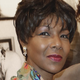 Euzhan Palcy, film director of A Dry White Season